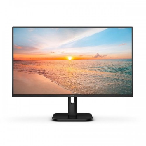 PHILIPS 23.8" IPS 24E1N1100A/00 1MS 100hz HDMI Gaming Monitör (1920 X 1080)