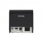 EPSON 203dpi TM-T20X-052 Termal Ethernet Fiş,Pos Yazıcı