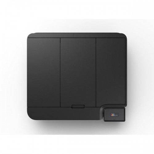 EPSON A4 Renkli EcoTank L6390 Çok Fonksiyonlu Tanklı Dublex Yazıcı Fax USB 2.0,Ethernet,Kablosuz