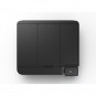 EPSON A4 Renkli EcoTank L6390 Çok Fonksiyonlu Tanklı Dublex Yazıcı Fax USB 2.0,Ethernet,Kablosuz