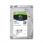 SEAGATE 4TB 3.5" SKYHAWK ST4000VX016 5400 RPM 256MB SATA-3 Güvenlik Diski