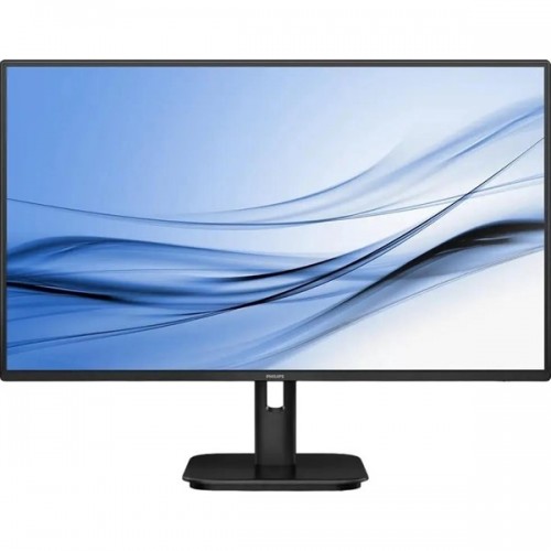 PHILIPS 27" IPS 27E1N1200A/01 1MS 120Hz HDMI-DP Multimedya Monitör (1920 X 1080)