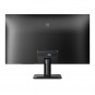 PHILIPS 27" VA 27E2N1100L/00 4MS 100hz HDMI EV Ofis Tipi Monitör (1920 X 1080)