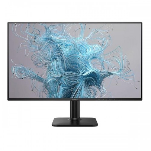 PHILIPS 23.8" IPS 24E2N1110 4MS 120Hz HDMI EV Ofis Tipi Monitör (1920 X 1080)