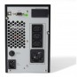 INFORM 1kva SINUS Evo 1/1F Online Ups 12v 7amper