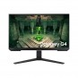SAMSUNG 25" VA ODYSSEY G3 LS25BG400EUXUF 1MS 240hz HDMI-DP Gaming Monitör (1920 X 1080)