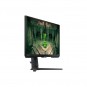 SAMSUNG 25" VA ODYSSEY G3 LS25BG400EUXUF 1MS 240hz HDMI-DP Gaming Monitör (1920 X 1080)