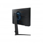 SAMSUNG 25" VA ODYSSEY G3 LS25BG400EUXUF 1MS 240hz HDMI-DP Gaming Monitör (1920 X 1080)