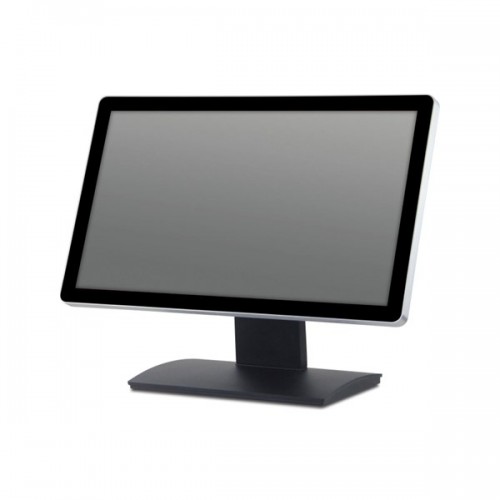 KODPOS 18.5" Dokunmatik ECO II 1860-I CORE i5 10.nesil 8GB RAM- 256GB SSD FDOS POS PC