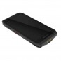 HONEYWELL 5 EDA52 Wlan (2D) Karekod Android 11 El Terminali 4GB RAM/64GB