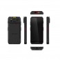 HONEYWELL 5 EDA52 Wlan (2D) Karekod Android 11 El Terminali 4GB RAM/64GB