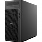 DELL PRO MAX TOWER FCT2250_10 ULTRA 9 285- 64GB DDR5 RAM- 1TB M2 NVME- 16GB RTX 2000A W11 PRO İş İstasyonu