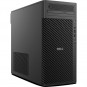 DELL PRO MAX TOWER FCT2250_10 ULTRA 9 285- 64GB DDR5 RAM- 1TB M2 NVME- 16GB RTX 2000A W11 PRO İş İstasyonu