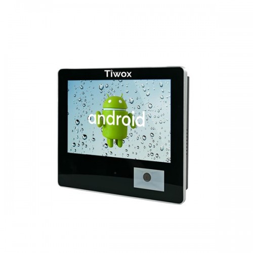 TIWOX FG-1500 Fiyat Gör 2/16