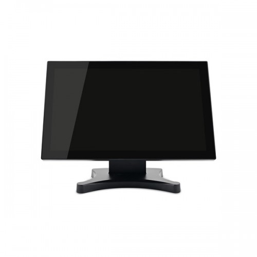 TSCAN 18.5" Dokunmatik (İki Ekranlı) GI1850II CORE i5 7. Nesil 8GB RAM- 256GB SSD FDOS