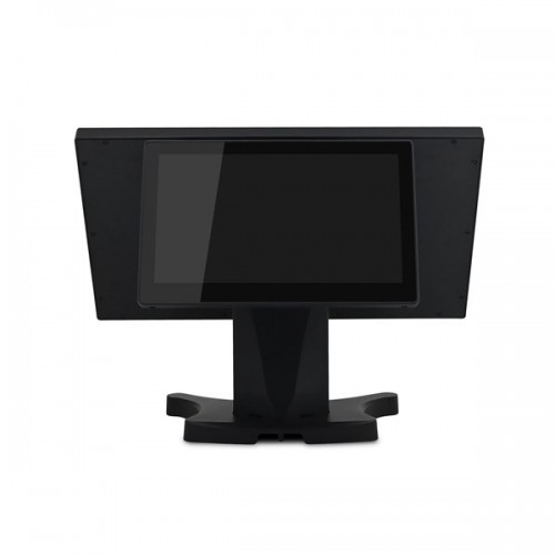 TSCAN 18.5" Dokunmatik (İki Ekranlı) GI1850II CORE i5 7. Nesil 8GB RAM- 256GB SSD FDOS