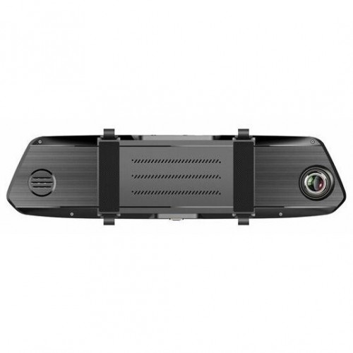 TWOGO GO-800F Araç İçi Ayna Tipi Kamera 7" Ekranlı