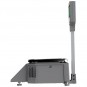 ACLASS LS2 Barkod Yazıcılı Terazi Ethernet,Seri 15kg