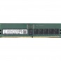SAMSUNG 32GB DDR5 ECC RDIMM 5600MHz 2Rx8 SUNUCU RAM M321R4GA3PB0-CWMXJ