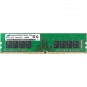 SAMSUNG 4GB DDR3 1600MHZ PC RAM VALUE M378B5273DH0-CK0
