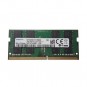 SAMSUNG 16GB DDR4 2400MHZ ECC NOTEBOOK RAM VALUE M474A2K43BB1-CRCQ