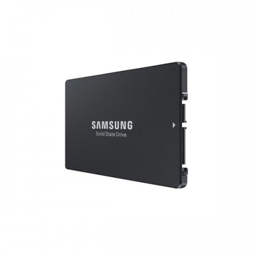 SAMSUNG 1.92TB 2.5" PM893 MZ7L31T9HBLT-00A07 Sata-3 Enterprise SSD Dsik Kutusuz