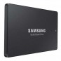 SAMSUNG 960GB 2.5" PM893 MZ7L3960HCJR-00A07 Sata-3 Enterprise SSD Disk Kutusuz