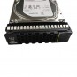 HUAWEI 4TB 3.5" B3013RH2285 RH2288 V2 Enterprise Sata-3 Disk