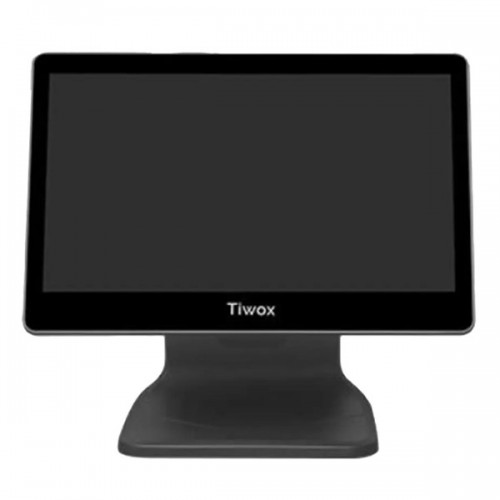 TIWOX 15.6" Dokunmatik TP-9500+ CORE İ7 5.Nesil 8GB RAM- 120GB SSD- FDOS