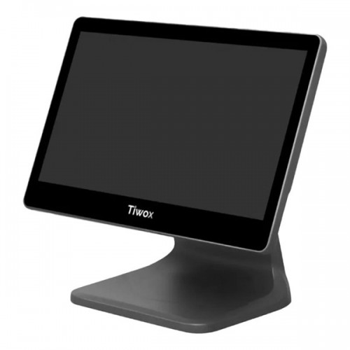 TIWOX 15.6" Dokunmatik TP-9500+ CORE İ7 5.Nesil 8GB RAM- 120GB SSD- FDOS