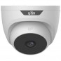 UNV 2MP Dome 2.8mm Analog Kamera UAC-T132-F28