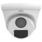 UNV 2MP Dome 2.8mm Analog Kamera UAC-T132-F28