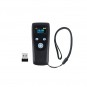 TIWOX 2D Imager VSK-150 Bluetooth Wlan (Kablosuz) Hafızalı El Tipi Barkod Okuyucu