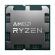 AMD RYZEN 5 7600 38MB 6çekirdekli O/B UHD AM5 65w Kutusuz+Fansız