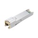 TP-LINK TL-SM331T SFP Module