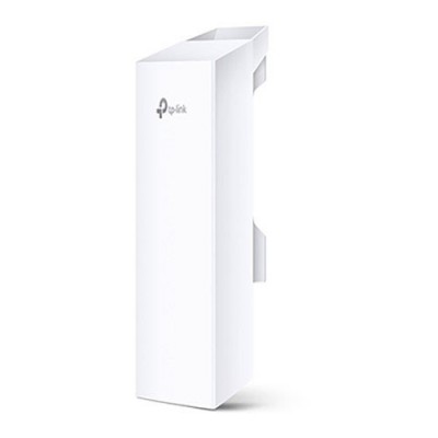 TP-LINK CPE510 300MBPS 5GHz 13dBi 15km Outdoor CPE