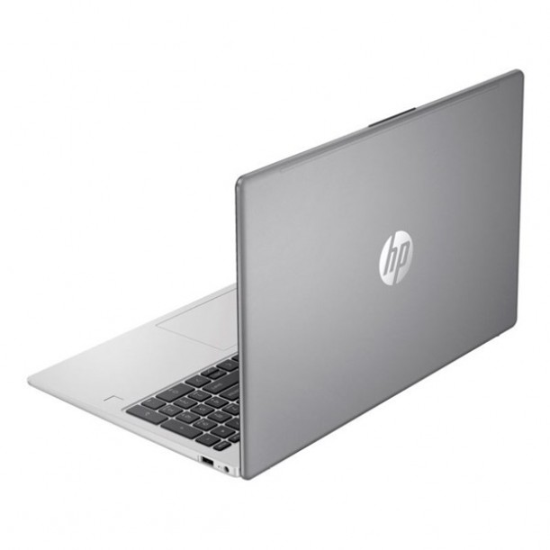 HP 15.6" 250 G10 968L4ET CORE i7 1355U-16GB RAM-512GB NVME-W11 PRO GÜMÜŞ