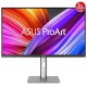 ASUS 27" IPS PROART PA279CRV 5MS 60HZ HDMI-DP USB-C GRAFİK TASARIM MONİTÖRÜ 3840X2160