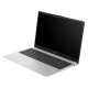 HP 15.6" 250 G10 968L4ET CORE i7 1355U-16GB RAM-512GB NVME-W11 PRO GÜMÜŞ