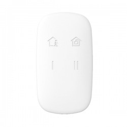 HIKVISION DS-PKF1-WE Kumanda Kablosuz