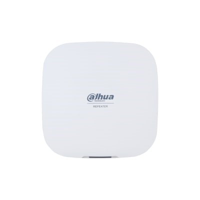 DAHUA ARA43-W2 Kablosuz Repeater