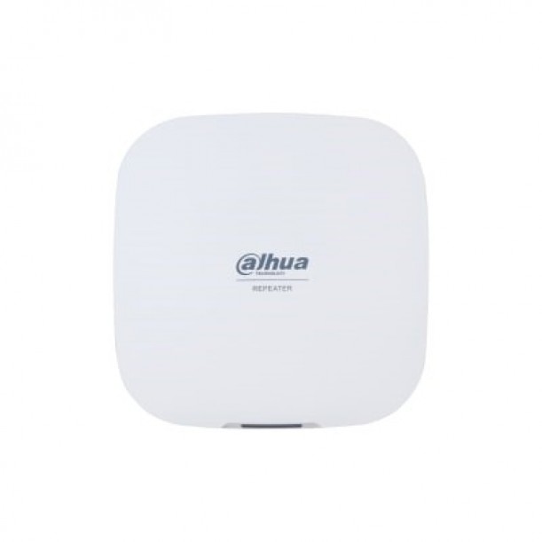 DAHUA ARA43-W2 Kablosuz Repeater