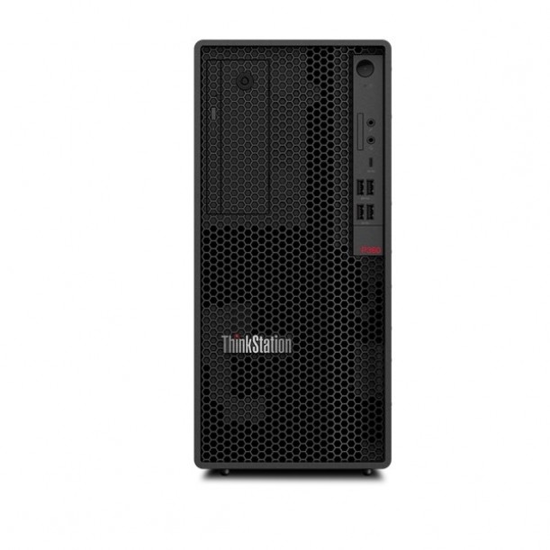 LENOVO P360 30FM006STX CORE i7 12700-16GB DDR5 ECC UDIMM-1B SSD-12GB RTXA2000-W11 PRO