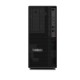 LENOVO P360 30FM006STX CORE i7 12700-16GB DDR5 ECC UDIMM-1B SSD-12GB RTXA2000-W11 PRO