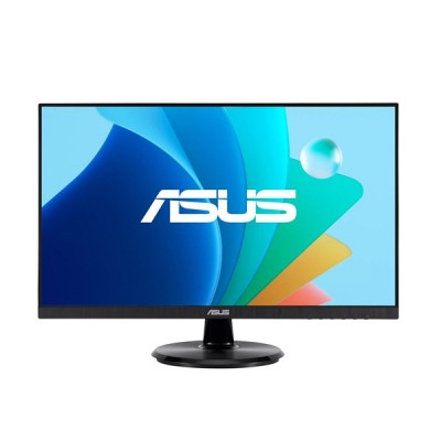 ASUS 27" IPS VA27DQFR 1MS 100HZ HDMI-DP GAMING MONİTÖR 1920X1080