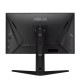 ASUS 27" IPS TUF GAMING VG27AQML1A 1MS 260MHZ HDMI-DP GAMING PIVOT MONİTÖR 2560X1440