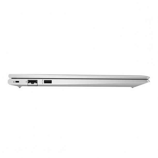 HP 15.6" PROBOOK 450 G10 968M2ET CORE i7 1355U-64GB RAM-512GB NVME-FDOS