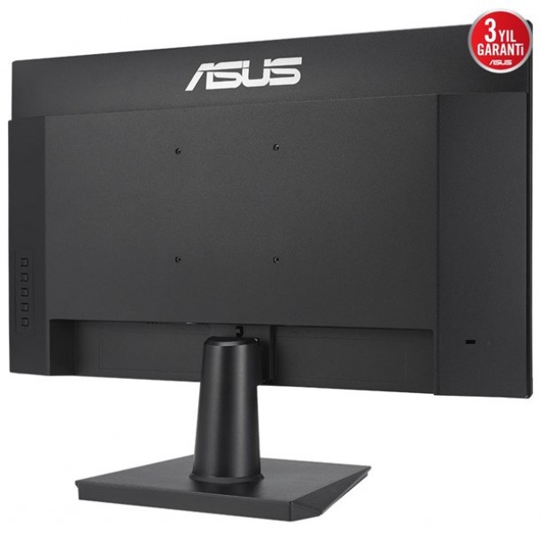 ASUS 27" IPS VA27EHF 1MS 100hz HDMI Gaming Monitör (1920 X 1080)