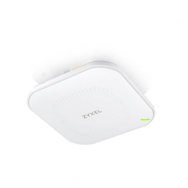 ZYXEL NEBULA FLEX NWA50AX AX1800 KURUMSAL ACCESS POINT