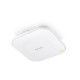 ZYXEL NEBULA FLEX NWA50AX AX1800 KURUMSAL ACCESS POINT